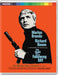 The Night of the Following Day