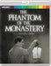 The Phantom of the Monastery (Standard Edition)