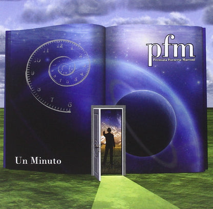 Un Minuto