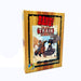 Bang The Great Train Robbery Card Game
