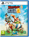 Ps5 Asterix & Obelix Xxl2
