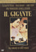 Il Gigante (1956)