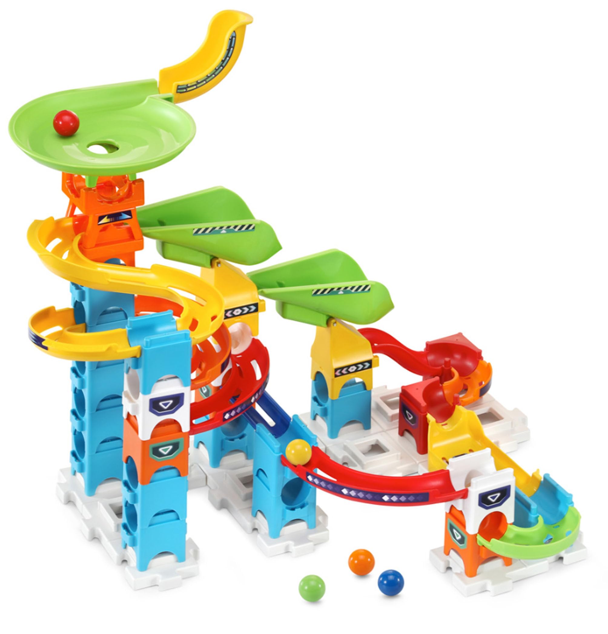 VTech MR - Set voor beginners S200