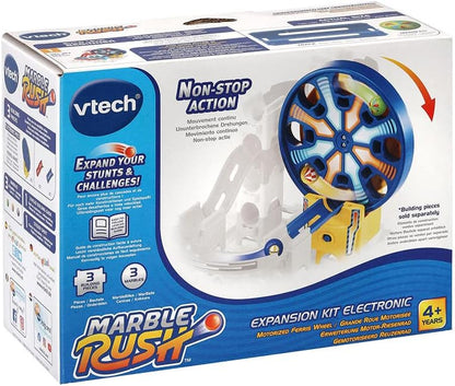 VTech MR - Erweiterung Motor-Riesenrad 80-559549