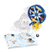 VTech MR - Erweiterung Motor-Riesenrad 80-559549