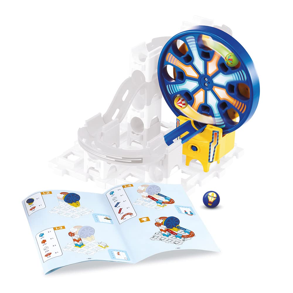 VTech MR - Erweiterung Motor-Riesenrad 80-559549