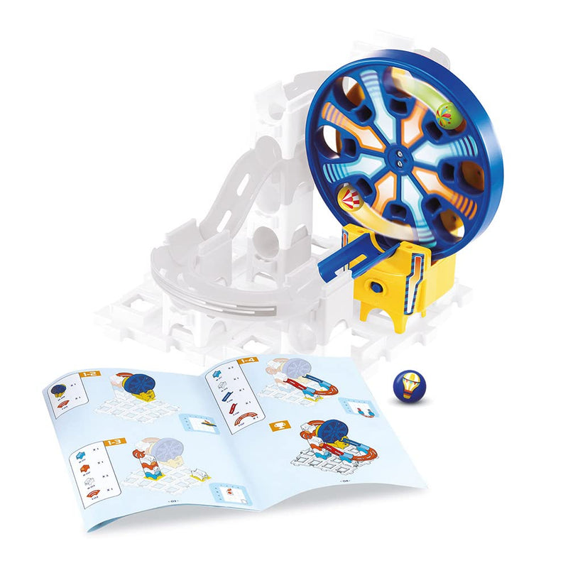 VTech MR - Erweiterung Motor-Riesenrad 80-559549