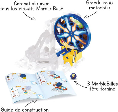 VTech MR - Erweiterung Motor-Riesenrad 80-559549