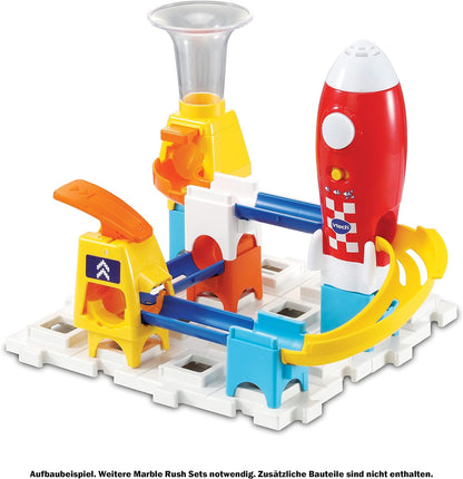 Vtech MR - Erweiterung Lights&Sounds-Rak 80-559649