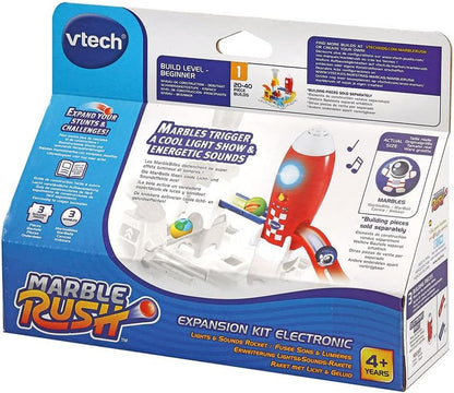 Vtech MR - Erweiterung Lights&Sounds-Rak 80-559649