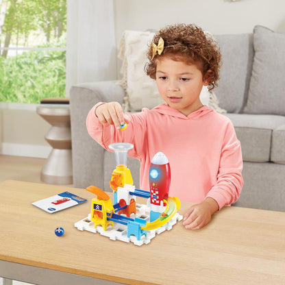 Vtech MR - Erweiterung Lights&Sounds-Rak 80-559649