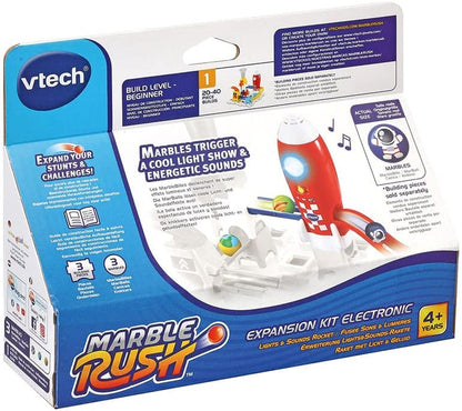 Vtech MR - Erweiterung Lights&Sounds-Rak 80-559649
