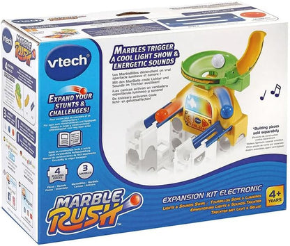 VTech MR - Erweiterung Lights&Sounds Tri 80-559749