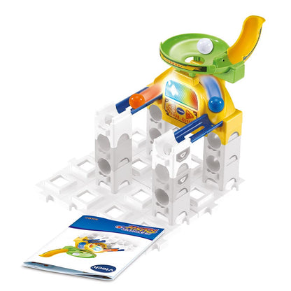 VTech MR - Erweiterung Lights&Sounds Tri 80-559749