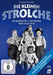 ROACH, HAL - DIE KLEINEN STROLCHE - DIE KOMPLETTE 3. ZDF-STAFFEL