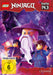 LEGO Ninjago - Staffel 14.3