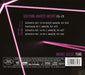 Mozart the Double-faced: Piano Sonatas: KV333/KV457/KV545/Fantasie KV475