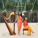 Duo Praxedis: Signature