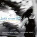 Lieder Us Um Tal: An Homage to Swiss Art Song