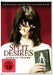 Split Desires - Dunkle Triebe