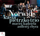 Norwid
