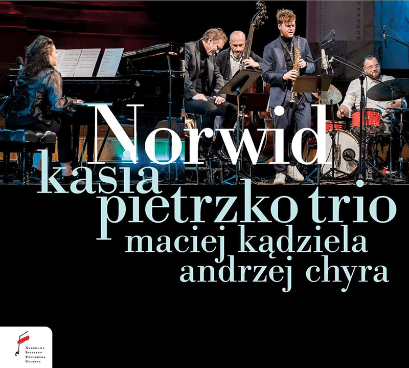 Norwid