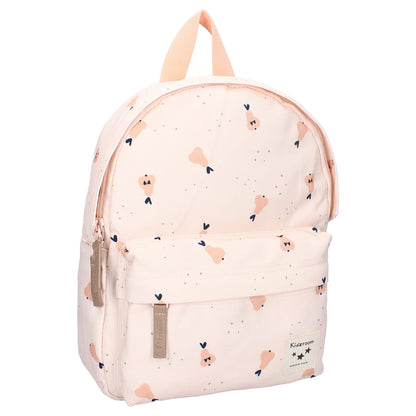 Kidzroom - Rugzak Kidzroom Picture This Roze