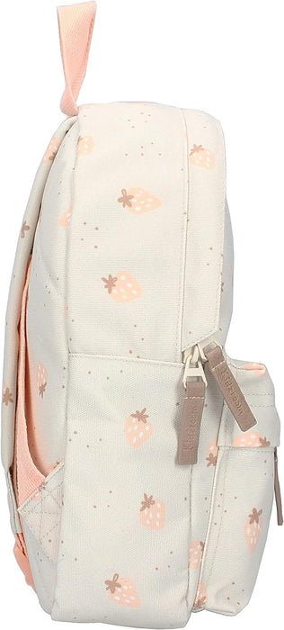 Kidzroom - Rugzak Kidzroom Picture This