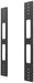 Neomounts Adapterpl. VESA400 zu VESA500/600 Max 75