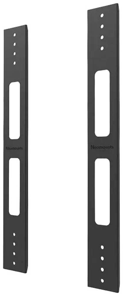 Neomounts Adapterpl. VESA400 zu VESA500/600 Max 75