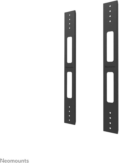 Neomounts Adapterpl. VESA400 zu VESA500/600 Max 75