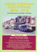 The British Buses and Trolleybuses 1950s-1970s