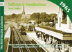 Railways and Recollections