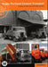 Buses, Coaches & Recollections 1978
