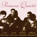 Primrose Quartet: The Complete RCA Victor Recordings
