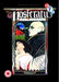 Nosferatu the Vampyre