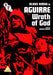 Aguirre, Wrath of God