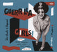 Guerrilla Girls!: She-punks & Beyond 1975-2016