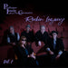 Rockin' Legacy - Volume 1