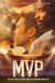 Mvp