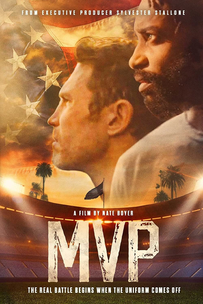 Mvp