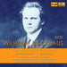 Wilhelm Backhaus: Edition: Early Recordings 1927-1939