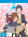 Horimiya: The Complete Season