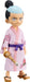 Dragon Ball ONE PIECE KOUZUKI MOMONOSUKE WANOKUNI VOL 5 SERIE THE GRANDLINE FIGURE