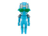Banpresto JoJo's Bizarre Adventure Stone Ocean POLIGOROID-S-F-