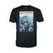 Funko Boxed Tee: Assassin's Creed (XL