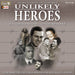 Unlikely Heroes