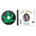 The Chronic