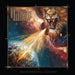 Transcendental Violence