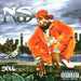 Stillmatic Version)  explicit_lyrics